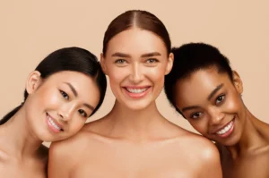 Avoir une belle peau : comprendre et améliorer la qualité de la peau