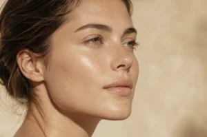 Pack Glow à Pau : un protocole de soins pour un teint unifié et une peau réhydratée